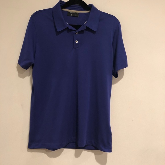 Adidas camicie porsche design Uomo performance polo golf poshmark Adidas camicie porsche design Uomo performance polo golf poshmark